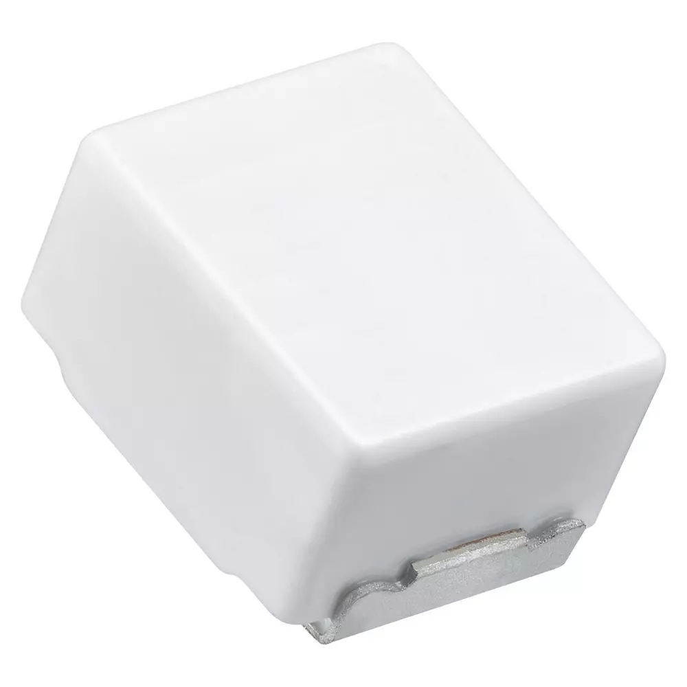 MULTICOMP PRO SMD Fuse 80 V 60 Amp, MP008361