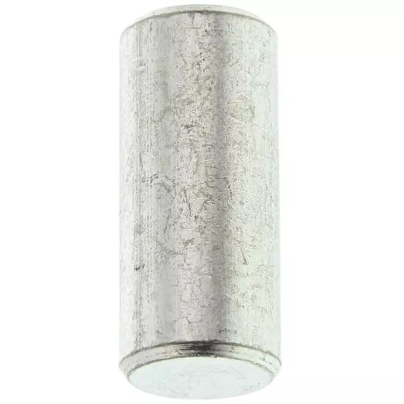 RS PRO Fuse 32 A 12.7x28.6 mm ,242-1140 (Pack of 5)