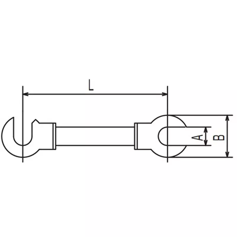 esco-copper-claw-fuse-250-v-rated-voltage-200-a-rated-current-soluble-lead-alloy-main-unit-material-ea758zp-7d-pack-of-2