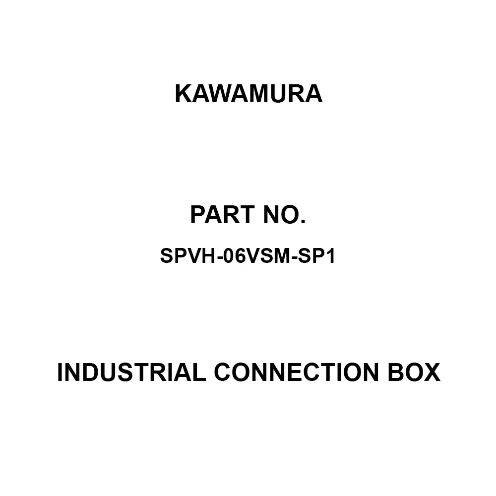 Kawamura Copper Claw Fuse 16x70x3.5 mm Dimension, C-F60A (Pack of 6)