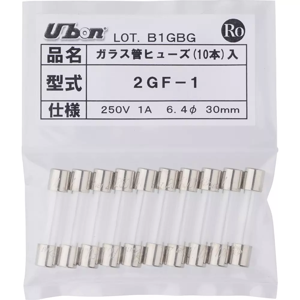 ubon-glass-tube-fuse-50860486