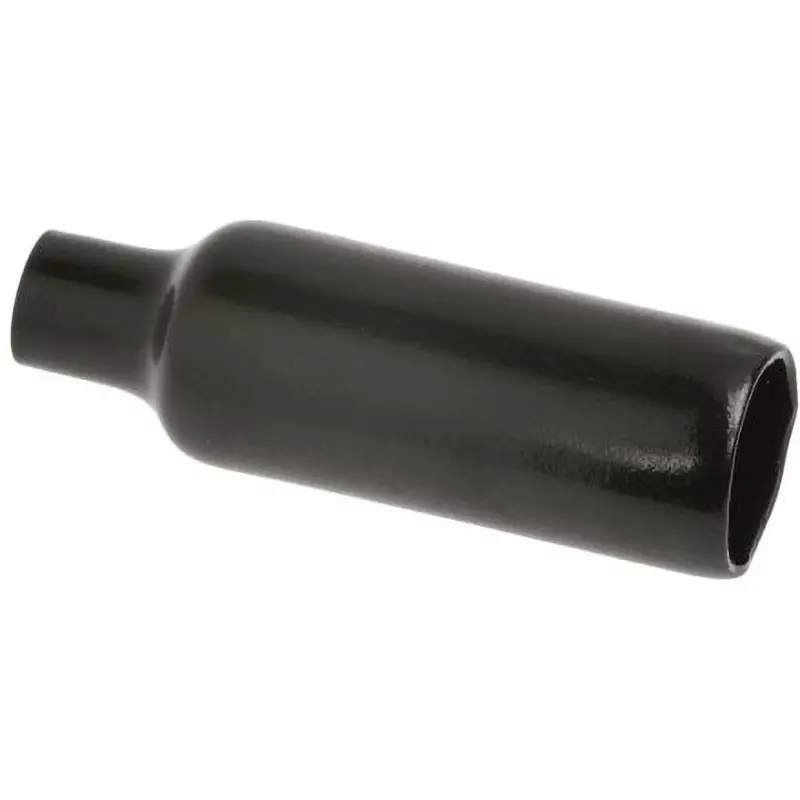 BULGIN LIMITED Fuse Cover 38.1 mm Length, 11327 (Pack of 5)