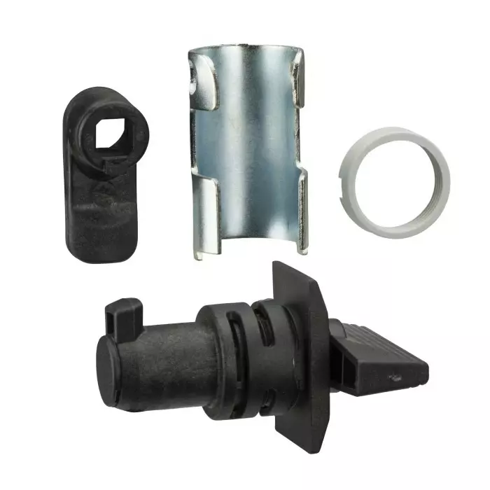 schneider-electric-black-locking-handle-nsycdbplm