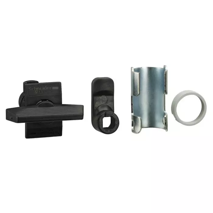 schneider-electric-black-locking-handle-nsycdbplm