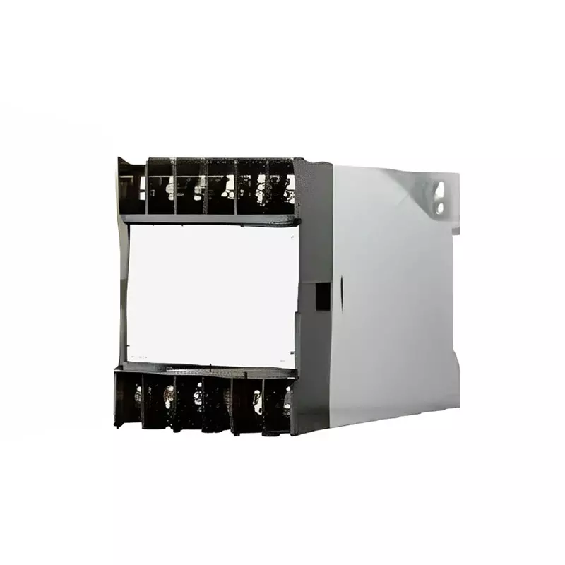 HPL DGPS 63 Amp for AV ATS Switches CM331 & CM335, ATSCONTPOSUP335SP