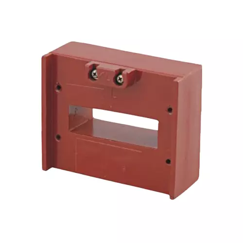 C&S Electric Main Accessories 4000/0.2 Amp Phase for ACB for MicroPro 3.1, 4.1 & 5.1 Release, CS-ATBWM-440