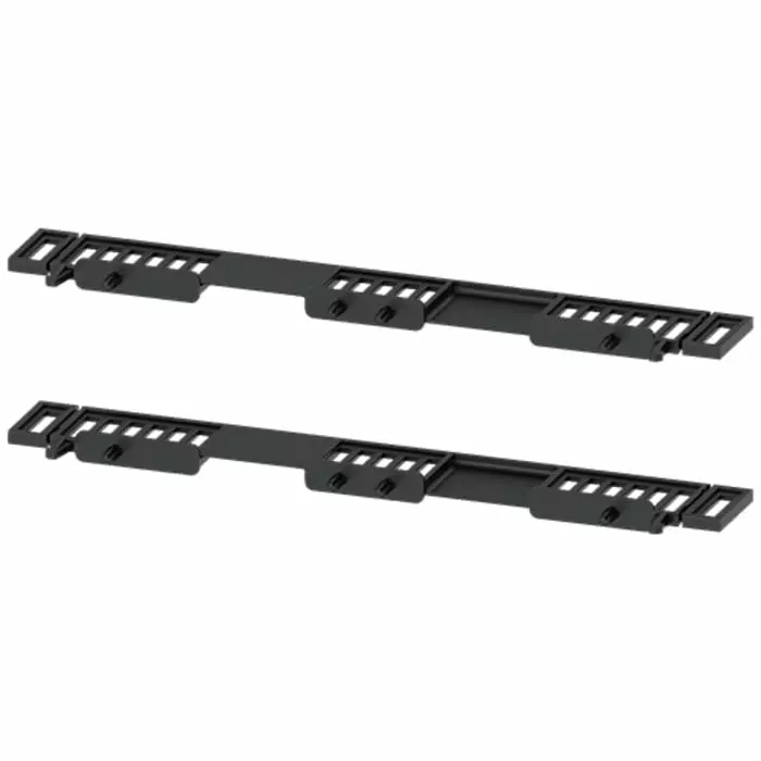 Siemens 3NP1 Busbar Protection, 3NP1953-1CA10