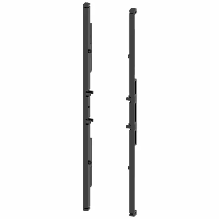 Siemens 3NP1 Masking Frame Support, 3NP1923-1CF00