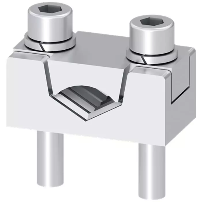 Siemens 3NP1 Terminal, 3NP1941-1BB10