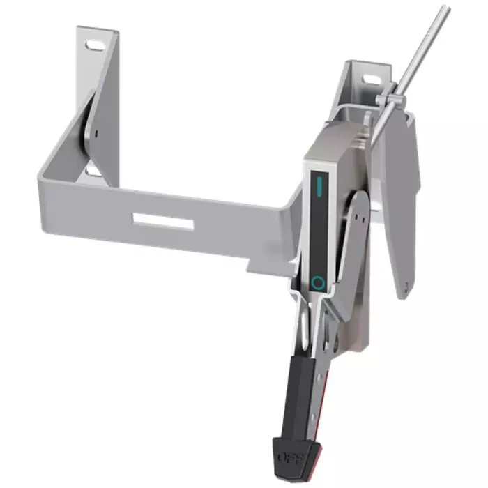 Siemens SENTRON for Use with 3VA53/54, 3VA63/64 Series, 3VA9478-0DK82