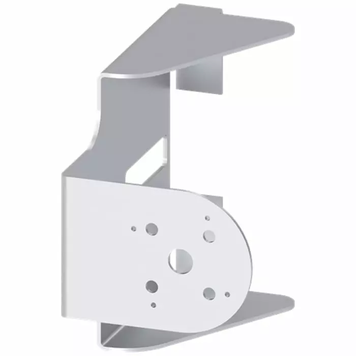 Siemens SENTRON Support for Use with 3VA23/24, Door Mounted Rotary Operator 3VA13/14, 3VA9467-0GA85