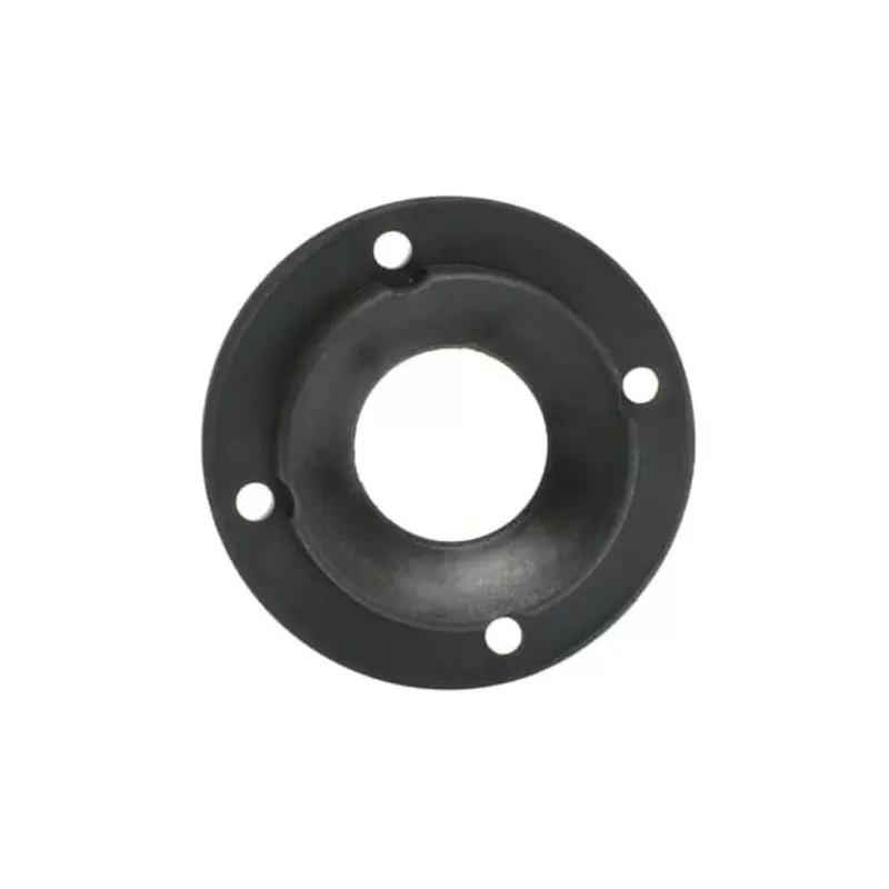 ABB 1SCA Alignment Ring, 1SCA022661R3610 OHZX10