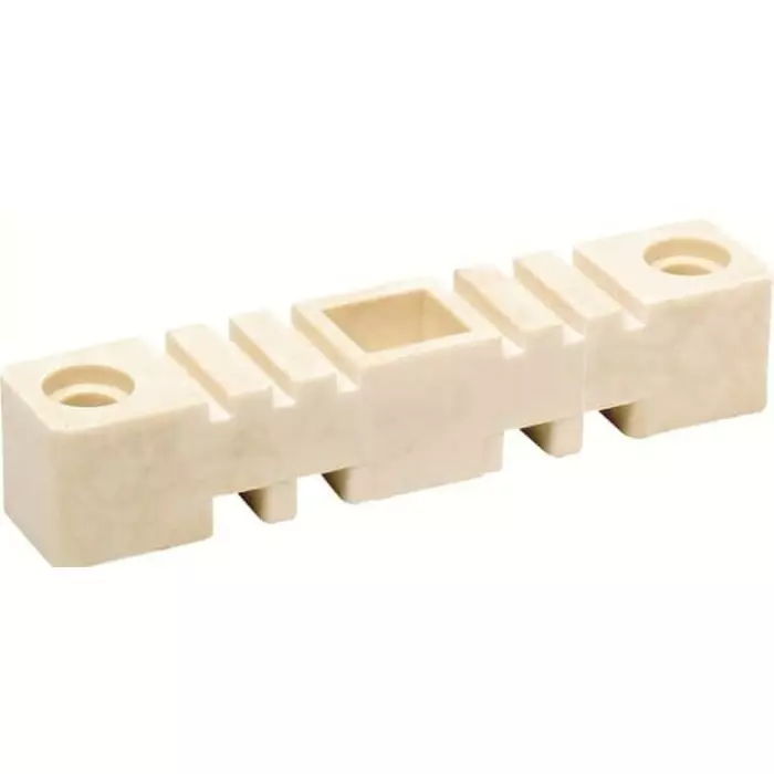 ABB for Use with TriLine, 2CPX044014R9999