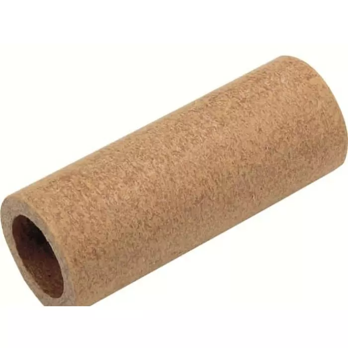 ABB for Use with TriLine, 2CPX044026R9999