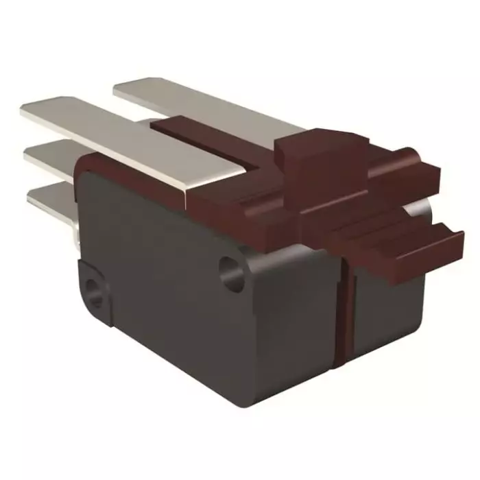 ABB Emax 2, Tmax XT Changeover Contact for use with Circuit Breaker, 1SDA067497R1