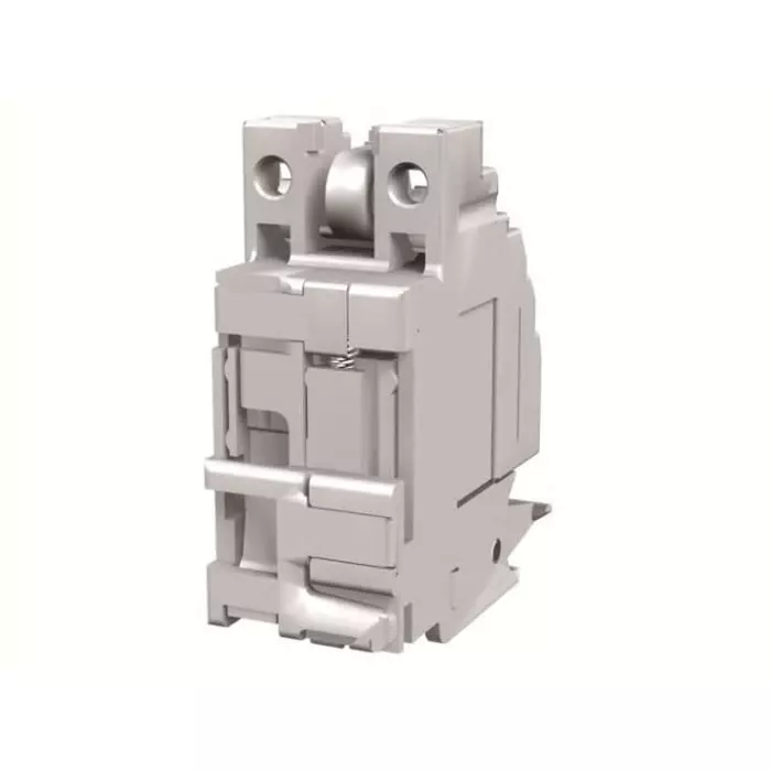 ABB Tmax XT Undervoltage Release for use with Tmax XT, 1SDA066394R1
