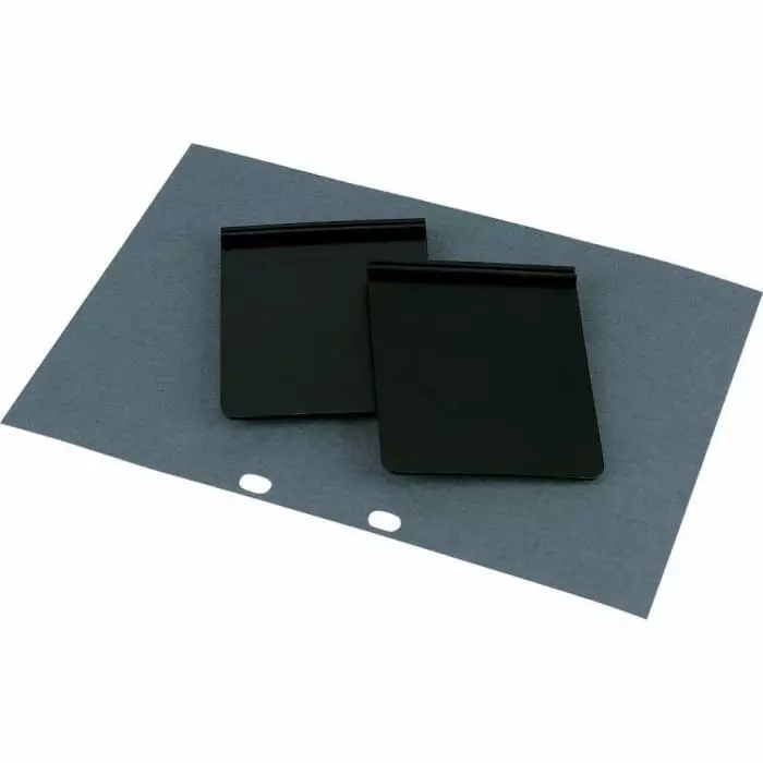 EATON Moeller Series NZM Phase Isolator for use with N(S)1, NZM1, PN1, 119862 NZM1-XKP