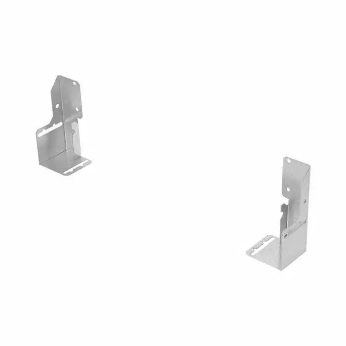 EATON xEffect Series Steel Bracket, 151 x 75 140 mm, 115132 XVTL-BRA