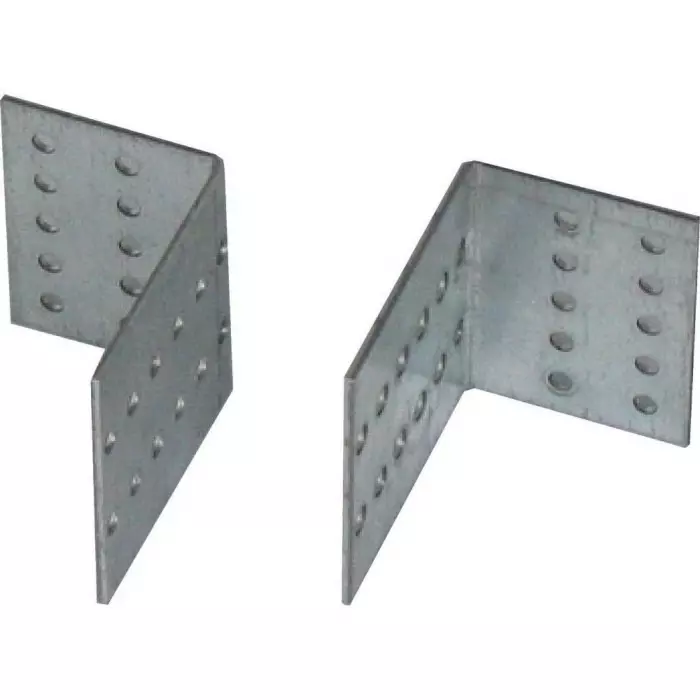 EATON xEffect Series Steel Bracket, 70 x 58 x 78 mm, 115134 XVTL-BRA/M