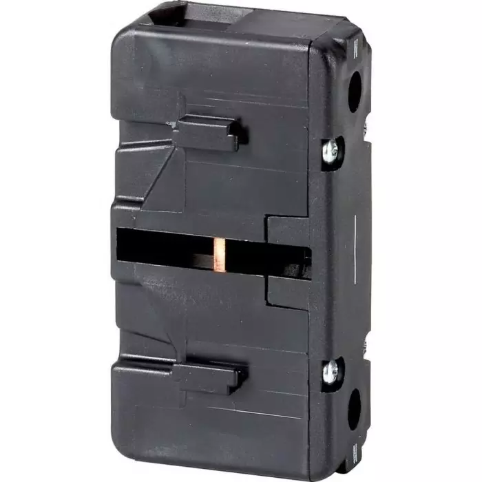 EATON Sereis QM Neutral Conductor, 1319858 QMNEUTRAL40/634P