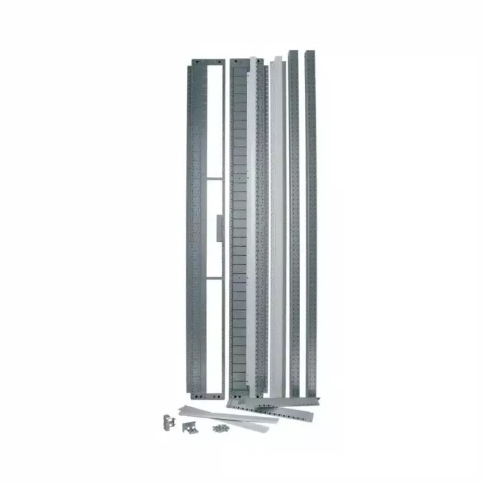 EATON xEnergy Mounting Kit, 125829 XSMFDB0606-BS