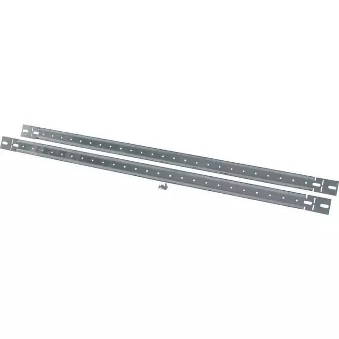 EATON xEnergy Series Metal Enclosure for Use with For Enclosure, 720 x 10 x 28 mm, 140534 MTR-D8-CS (Pack of 2)