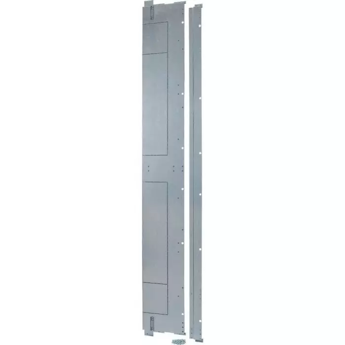 EATON xEnergy Series Steel Partition for Use with xEnergy LV Switchgear, 316 x 37 x 1945 mm, 184680 XPRCD2006
