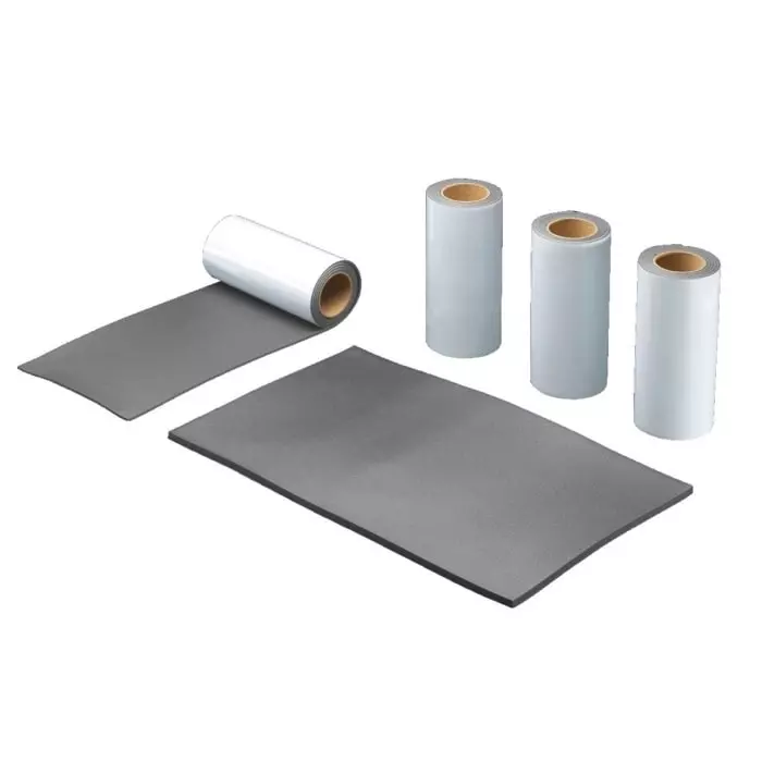 Rittal DK Series Polyurethane Sealing Kit for Use with IT TS, 7338135