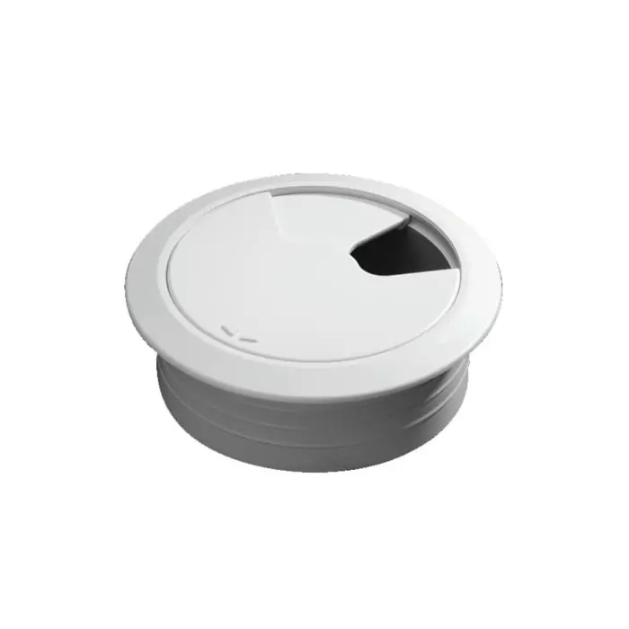 Rittal IW Series Plastic Gland Plate for Use with IW Industrial workstation, 6902770