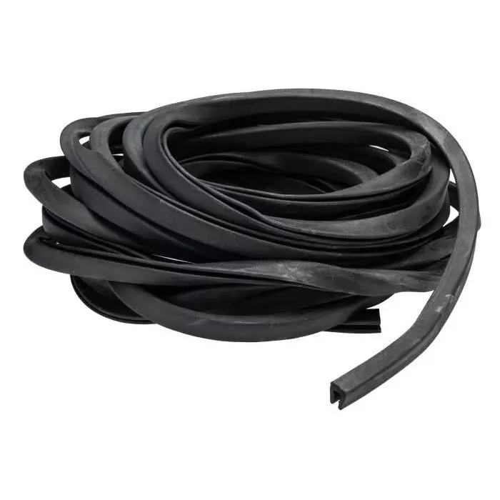 Rittal VX Series EPDM Rubber Seal for Use with VX, 8617507