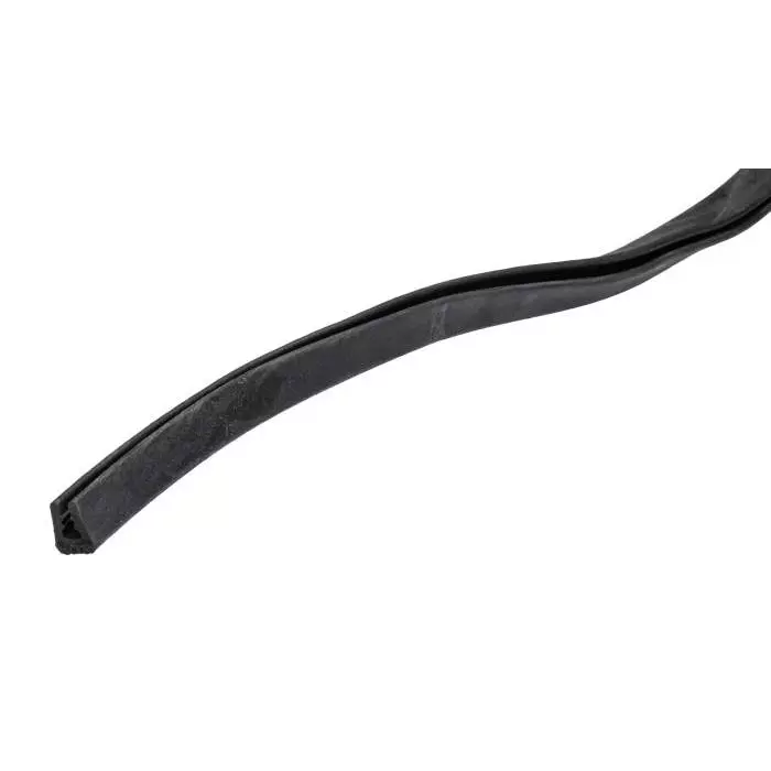 Rittal VX Series EPDM Rubber Seal for Use with VX, 8617507
