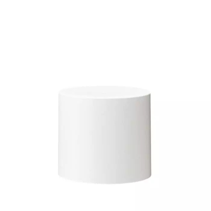 Patlite LR6 Series Buzzer Unit for Use with Signal Tower IP69K, LR6-BW+FB295