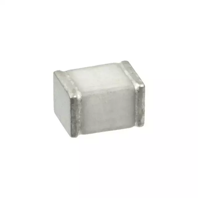LUMEX Gas Discharge Tubes SMD/SMT Termination Style 22.5 mm Length, GT-SMD181240012-TR