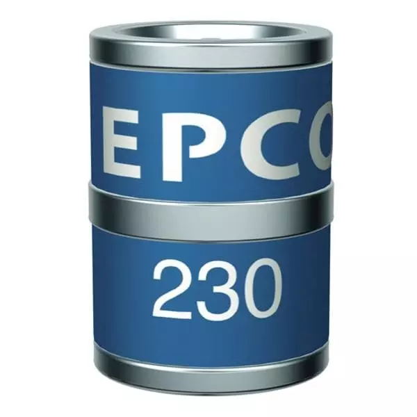 EPCOS T30 Series Gas Discharge Tubes 3 Electrode 10 kA 500 V SMD/SMT Termination Style 6x8.1 mm, B88069X3070C203