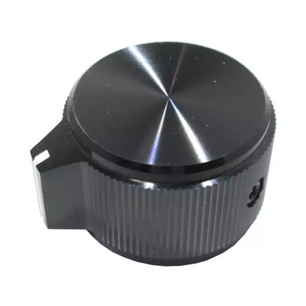 Eagle Plastic Devices Bar 6.35 mm 1/4 Inch, 450-MPN92