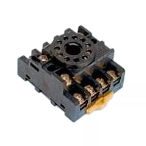 Omron Clip MY Relay, PYCM-14S