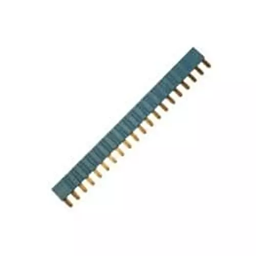 ALTECH Jumper RS Relay, RSJ-BK