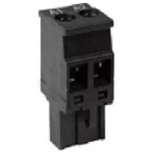 Crydom Removable Connector Screw Termination, CP201