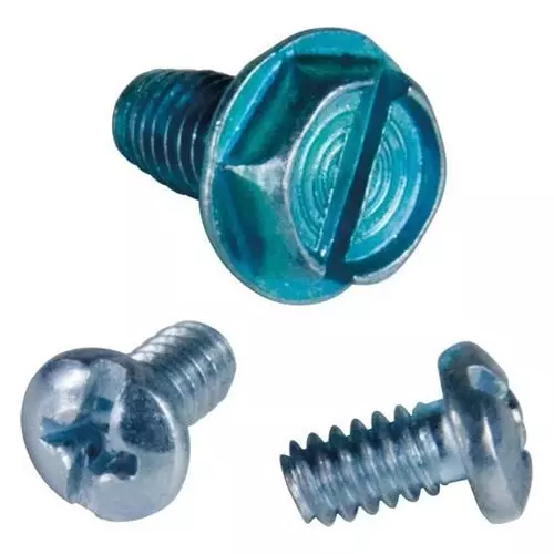 Crydom Bracket Screw Termination, HK2