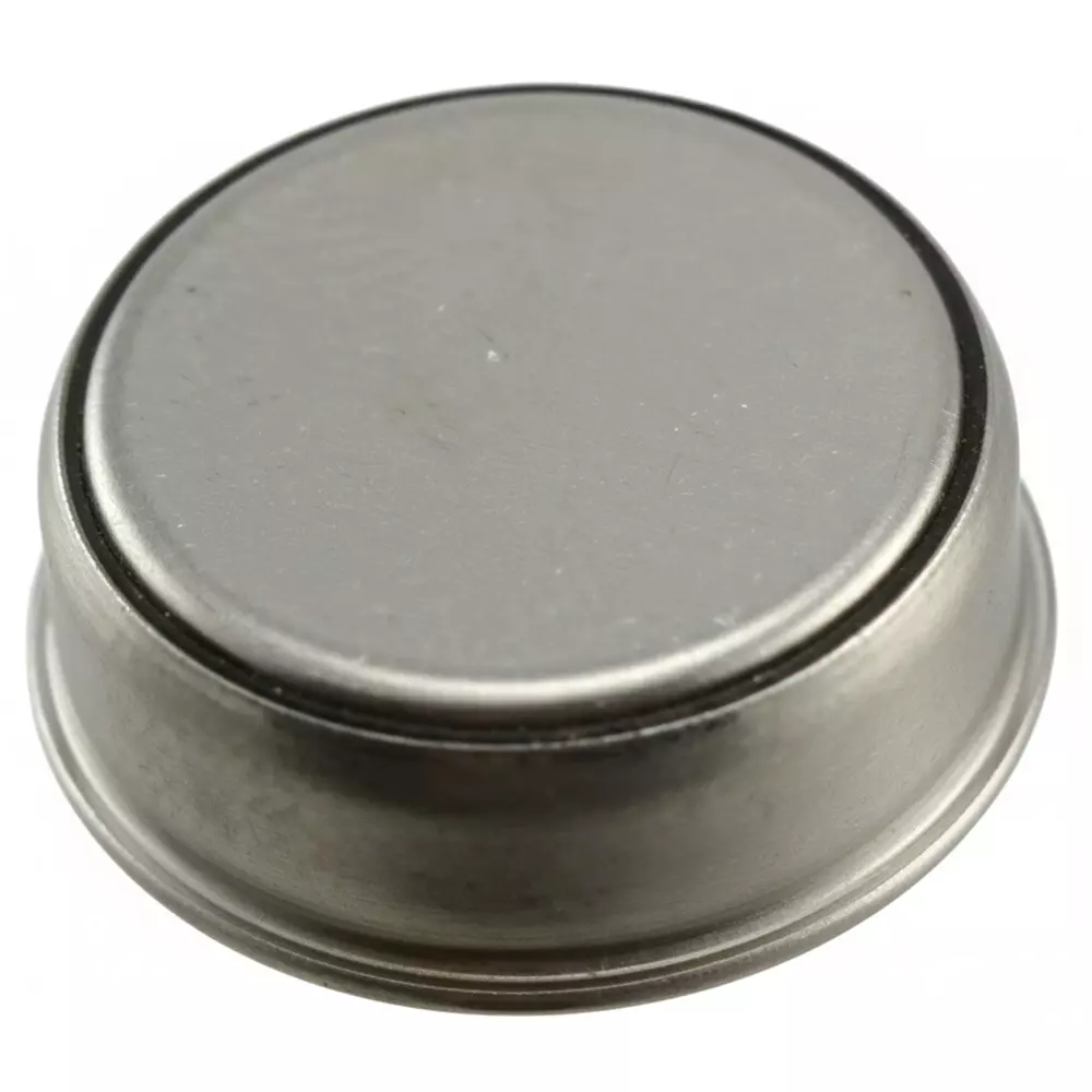 ANALOG DEVICES DS9092R Series Port iButtons, DS9092R+