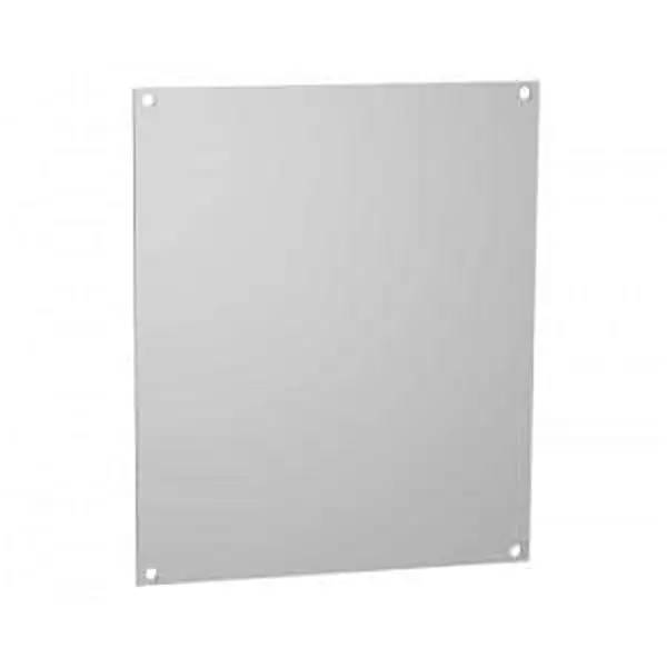 Hammond Cover Panel 276 mm Length, 14R1311