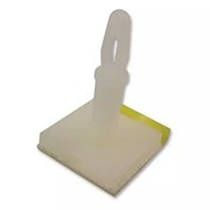 ETTINGER SPACER, 12.7-PA/KL, 006.21.812