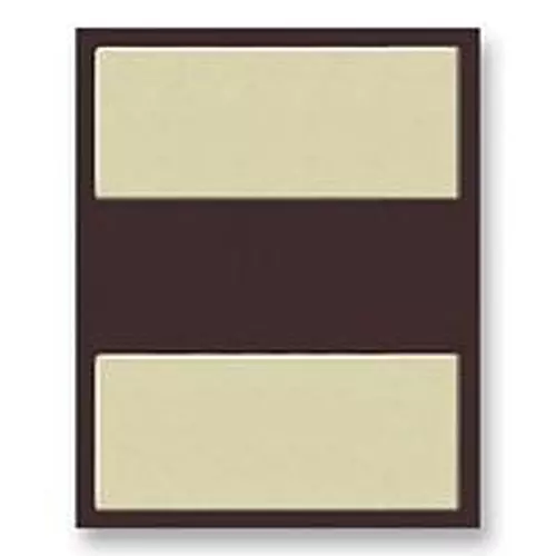 LITTELFUSE Diode, Tvs, Unid, 1Ch, 30Kv, Sod882, Sp1003-01Etg (Pack of 5)