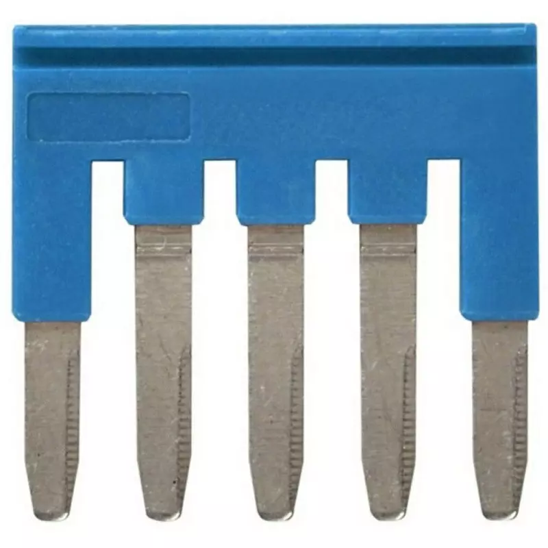omron-short-bar-xw5s-p25-5bl