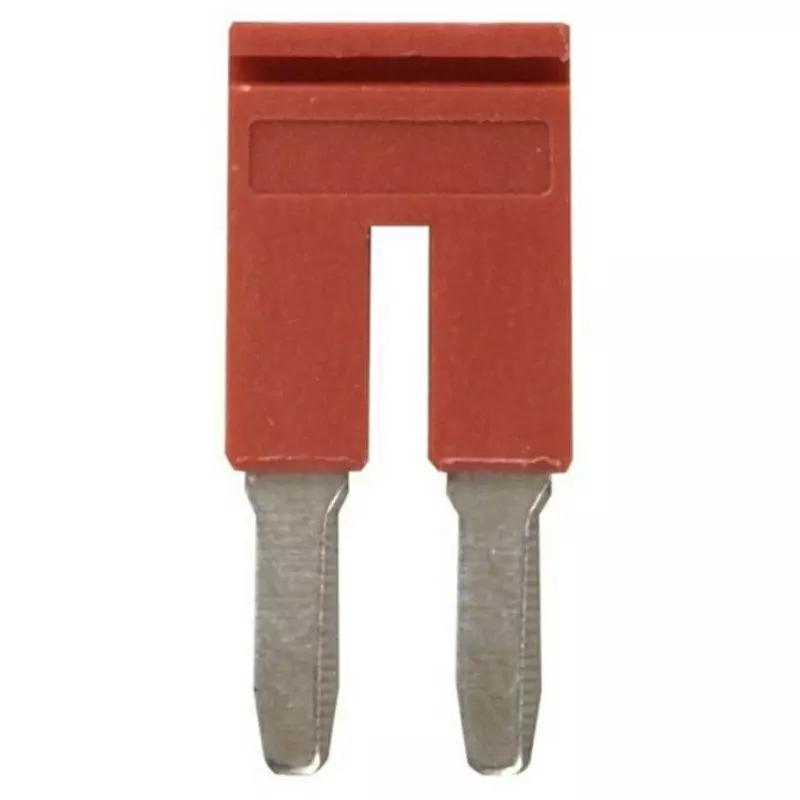 omron-short-bar-xw5s-p40-2rd