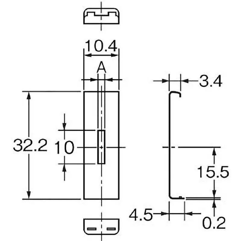 omron-slit-e39-s65d