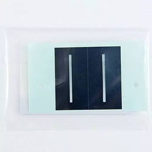 Omron Sensor Slit Width 1×20mm Seal Type E39-S39