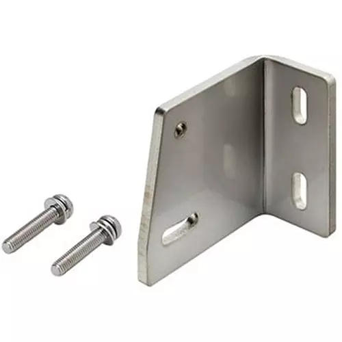 omron-mounting-hardware-stainless-steel-sus304-rear-mounting-e39-l223