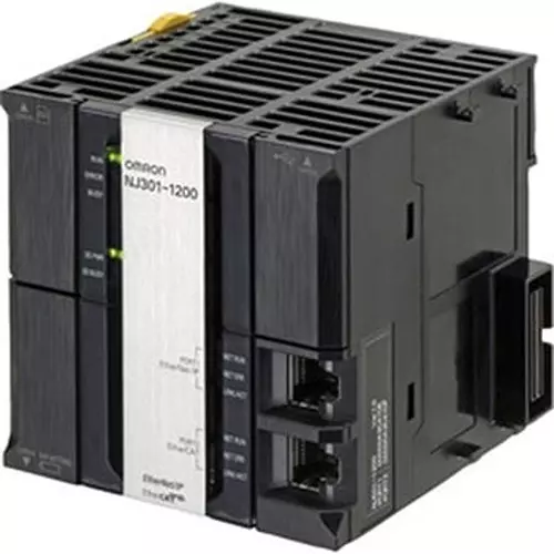 omron-nc-controller-2560-points-20mb-memory-capacity-nj501-5300