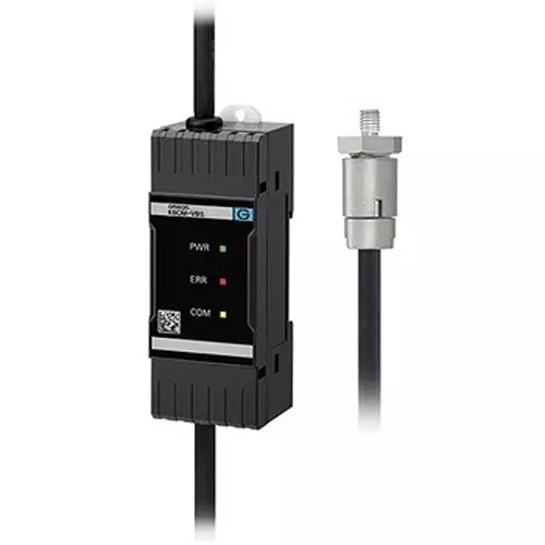 omron-motor-condition-monitoring-equipment-o-ver-20-k6cm-vbs1